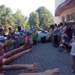 phoca_thumb_m_pohdkov les 190 Fotogalerie